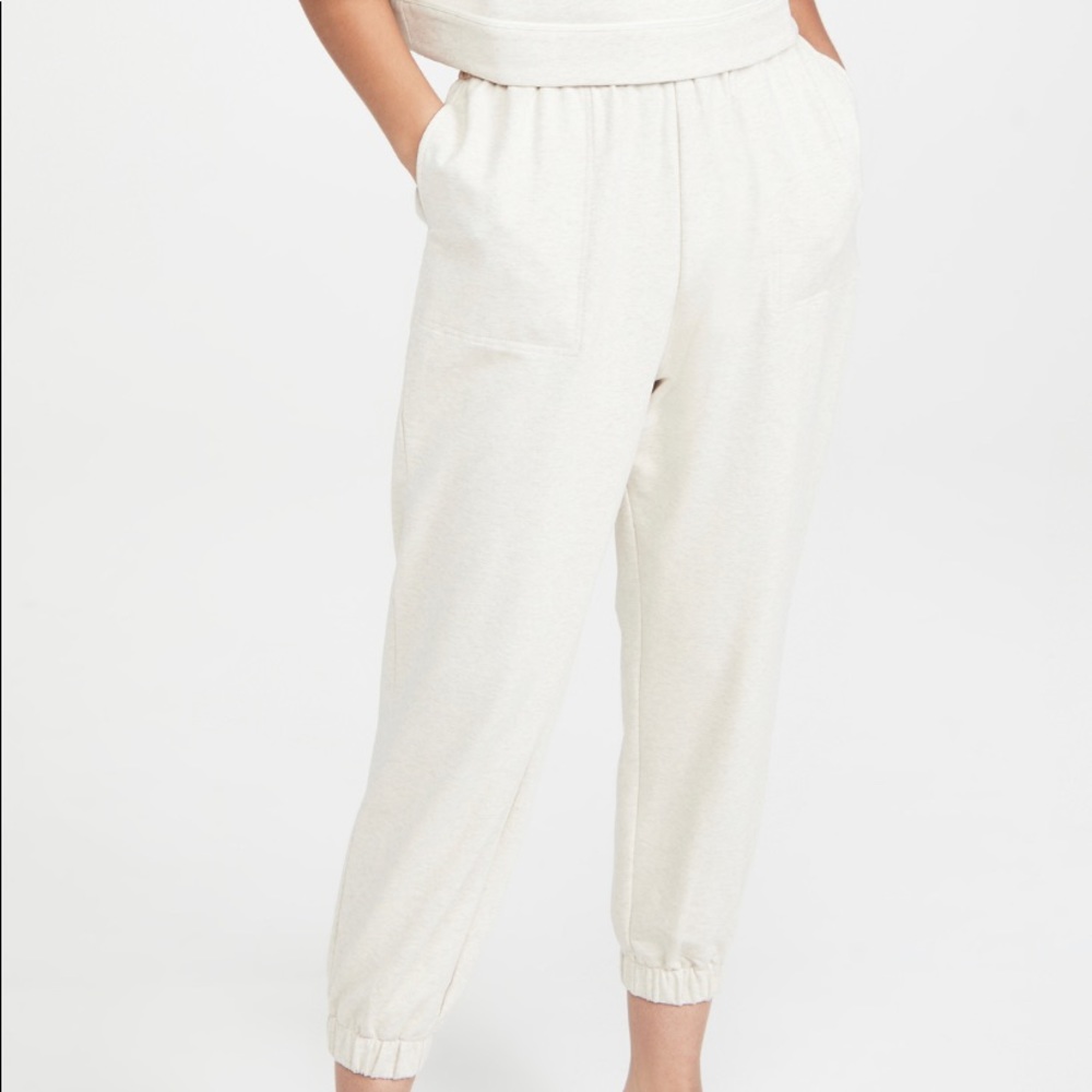 Varley Nevada Pants